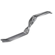 Bon Tool Grapevine Twist Jointer - Square by Bon Tool