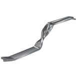 Bon Tool Grapevine Twist Jointer - Square by Bon Tool