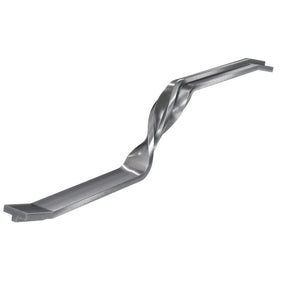 Bon Tool Grapevine Twist Jointer - Square by Bon Tool
