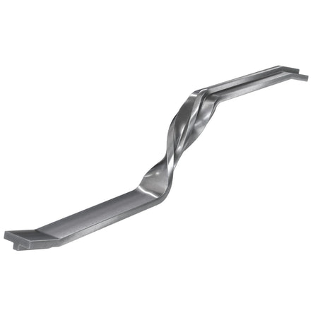 Bon Tool Grapevine Twist Jointer - Square by Bon Tool