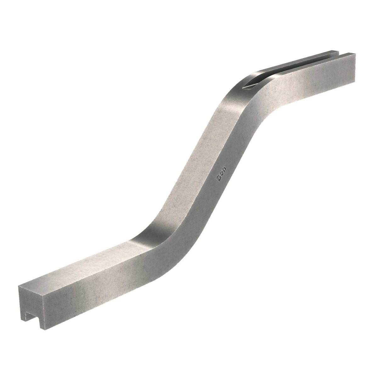 Bon Tool Square Bead Jointer by Bon Tool
