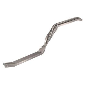 Bon Tool Grapevine Twist Jointer by Bon Tool