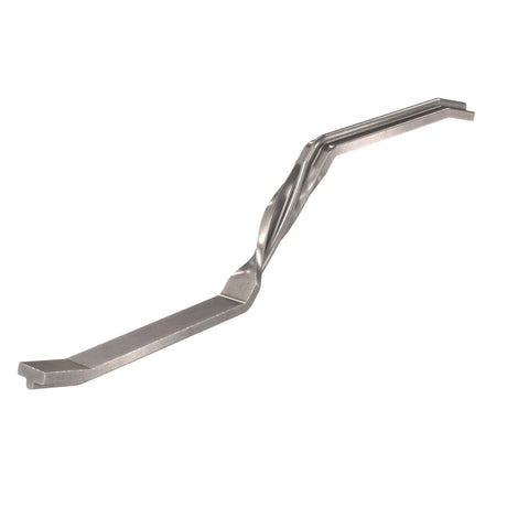 Bon Tool Grapevine Twist Jointer by Bon Tool