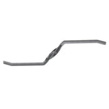 Bon Tool Grapevine Twist Jointer by Bon Tool