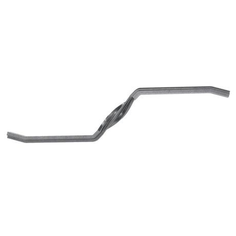 Bon Tool Grapevine Twist Jointer by Bon Tool
