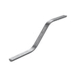 Bon Tool Half Round Joint Slicker by Bon Tool