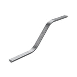 Bon Tool Half Round Joint Slicker by Bon Tool