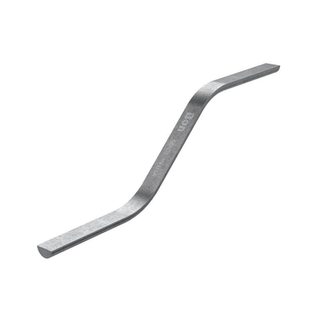 Bon Tool Half Round Joint Slicker by Bon Tool