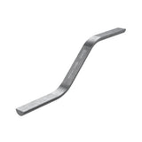 Bon Tool Half Round Joint Slicker by Bon Tool