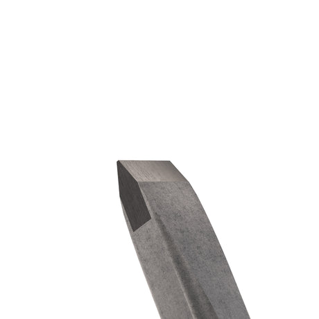 Bon Tool Carbide Hand Chisel by Bon Tool