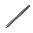 Bon Tool Carbide Hand Point by Bon Tool