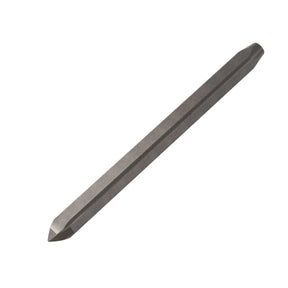 Bon Tool Carbide Hand Point by Bon Tool