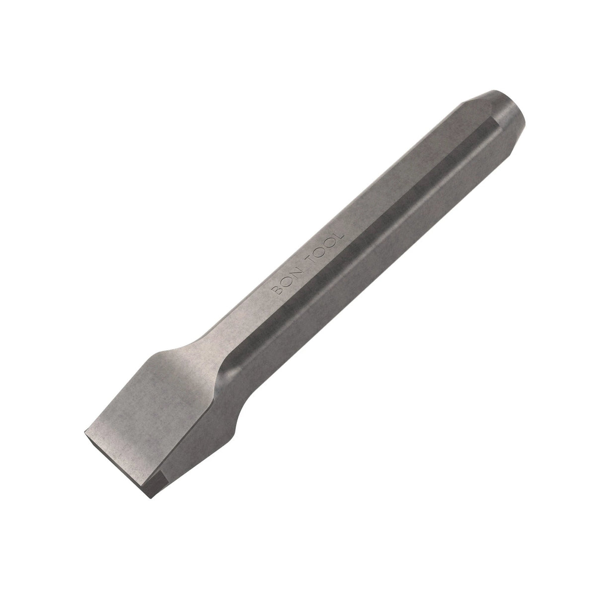 Bon Tool Carbide Hand Set - Blunt Point – RHINOBUILD