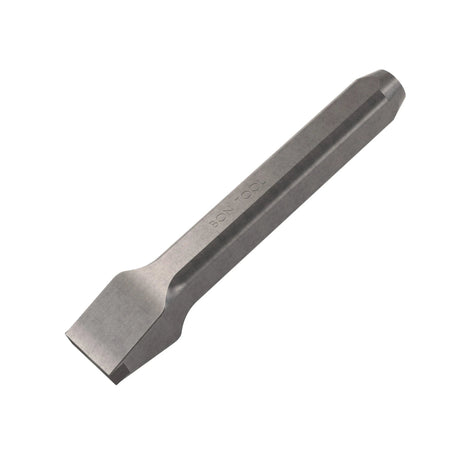 Bon Tool Carbide Hand Set - Blunt Point by Bon Tool