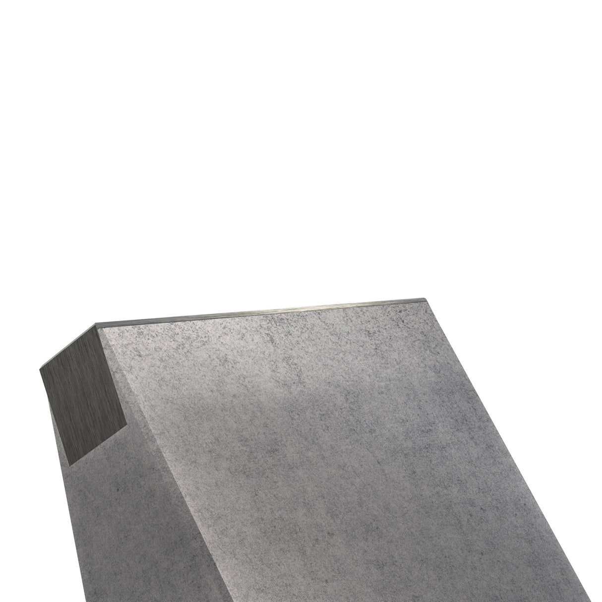 Bon Tool Carbide Hand Set - Blunt Point by Bon Tool