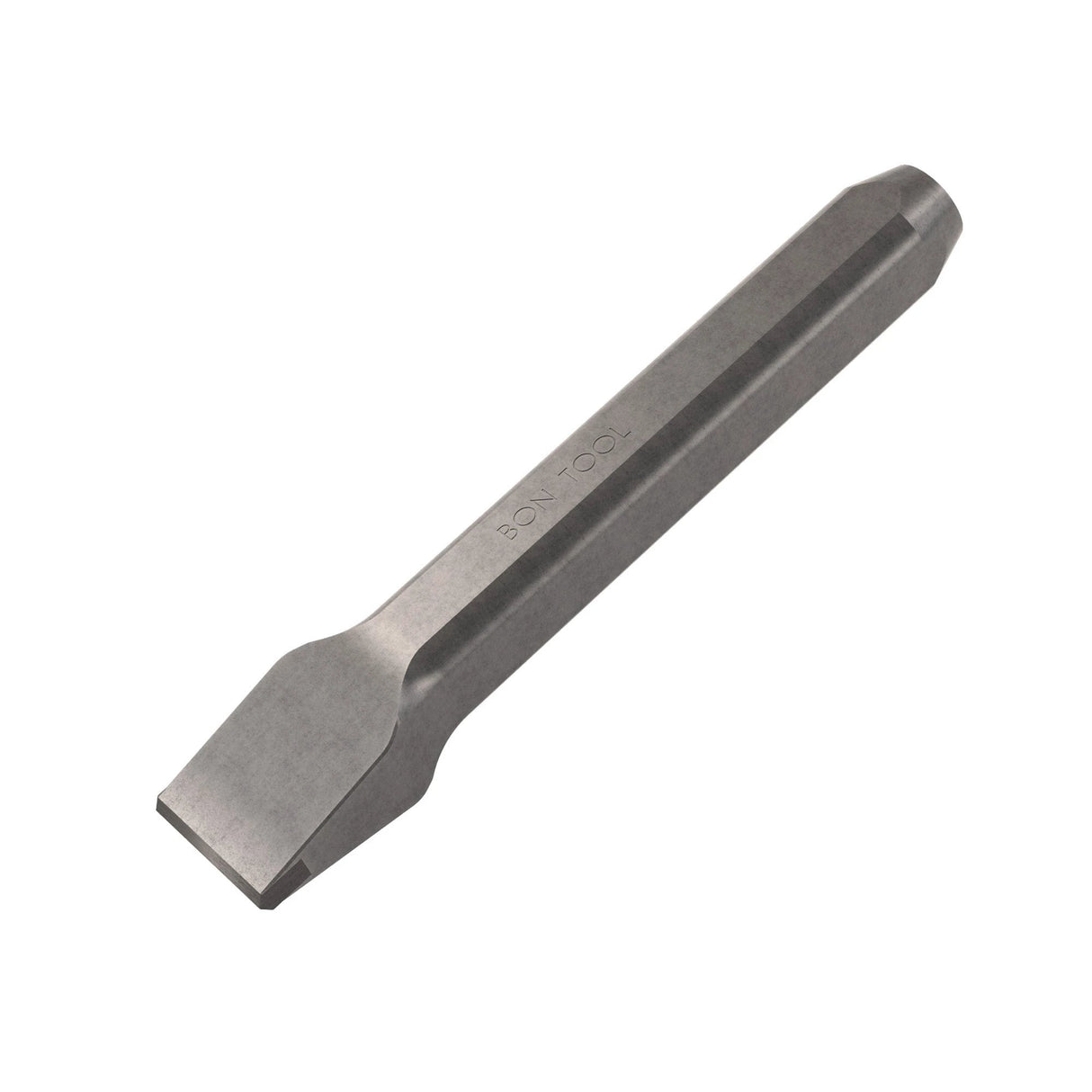 Bon Tool Carbide Hand Tracer - Chisel Point by Bon Tool