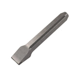 Bon Tool Carbide Hand Tracer - Chisel Point by Bon Tool