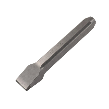 Bon Tool Carbide Hand Tracer - Chisel Point by Bon Tool