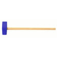 Bon Tool Stone Mason Sledge Hammer - 36" Handle by Bon Tool