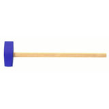 Bon Tool Stone Mason Sledge Hammer - 36" Handle by Bon Tool