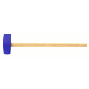 Bon Tool Stone Mason Sledge Hammer - 36" Handle by Bon Tool