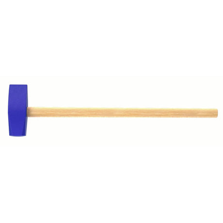 Bon Tool Stone Mason Sledge Hammer - 36" Handle by Bon Tool