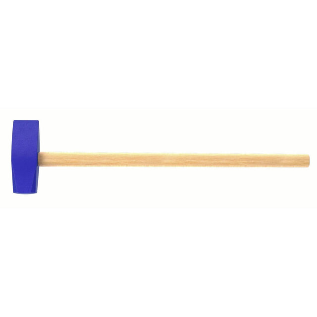 Bon Tool Stone Mason Sledge Hammer - 36" Handle by Bon Tool