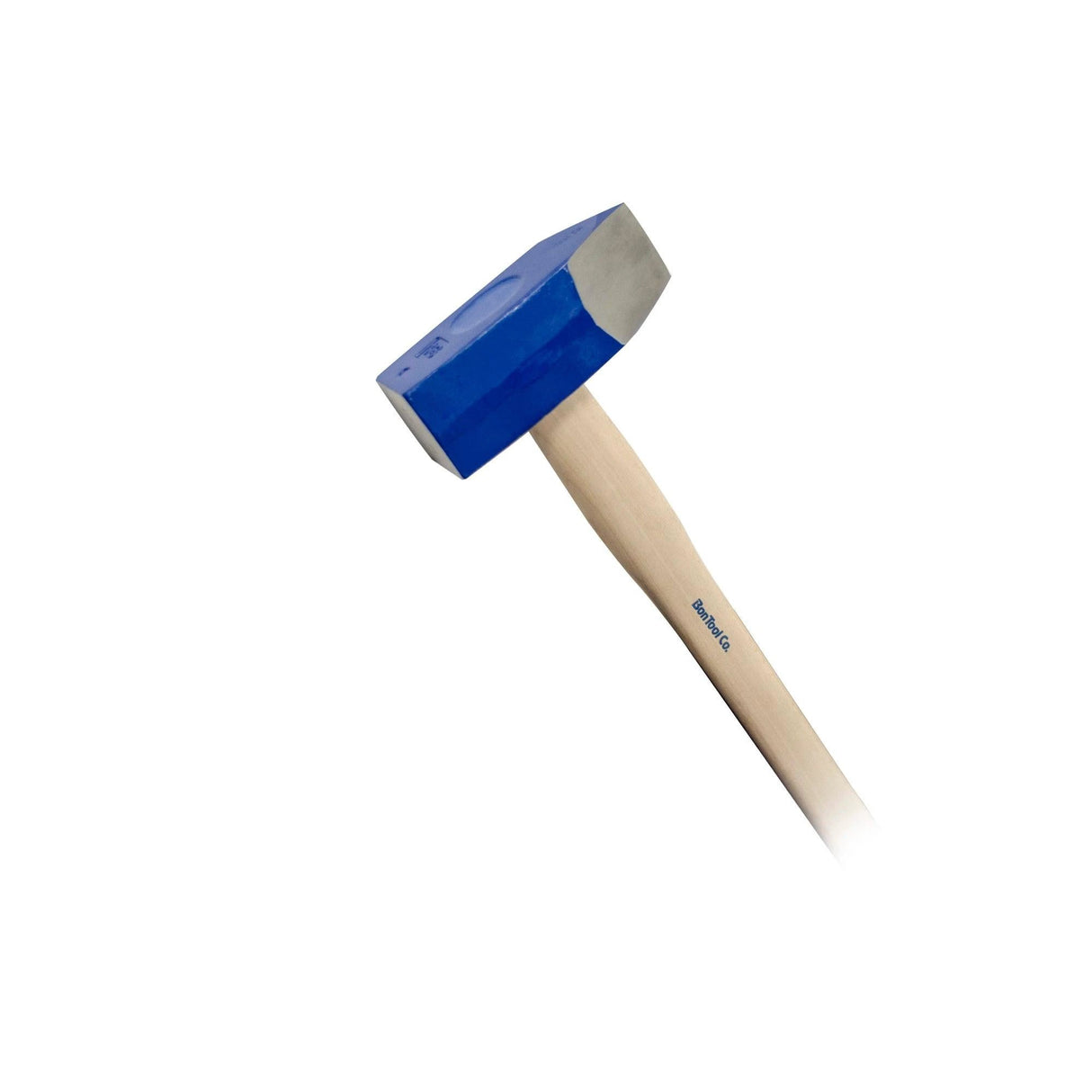 Bon Tool Stone Mason Sledge Hammer - 36" Handle by Bon Tool