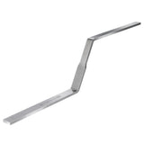 Bon Tool Masonry Slicker - Double Size by Bon Tool