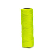 Bon Tool EZC Twisted Neon Line #15 by Bon Tool