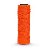 Bon Tool EZC Twisted Neon Line #15 by Bon Tool
