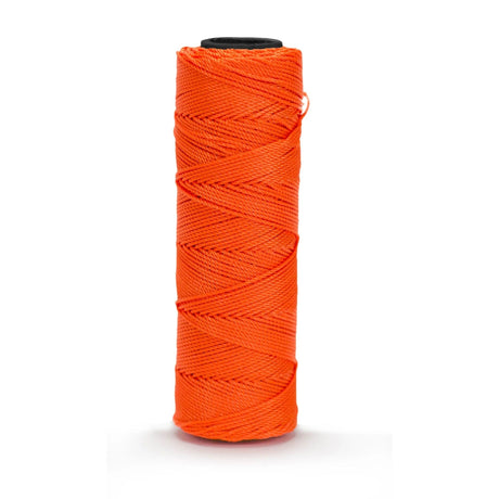 Bon Tool EZC Twisted Neon Line #15 by Bon Tool