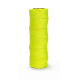 Bon Tool EZC #18 Braided Line by Bon Tool