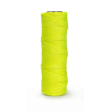 Bon Tool EZC #18 Braided Line by Bon Tool
