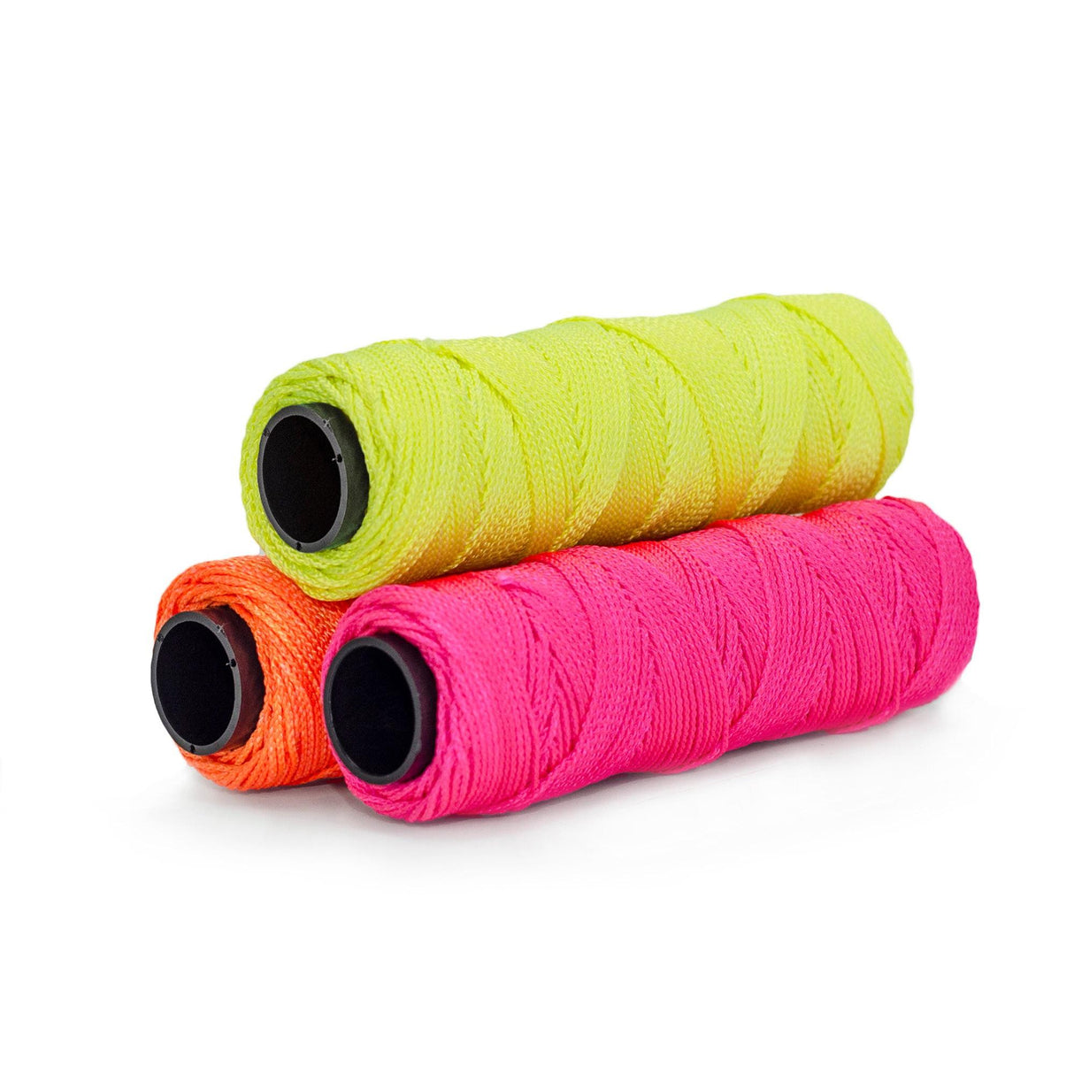 Bon Tool EZC #18 Braided Line by Bon Tool