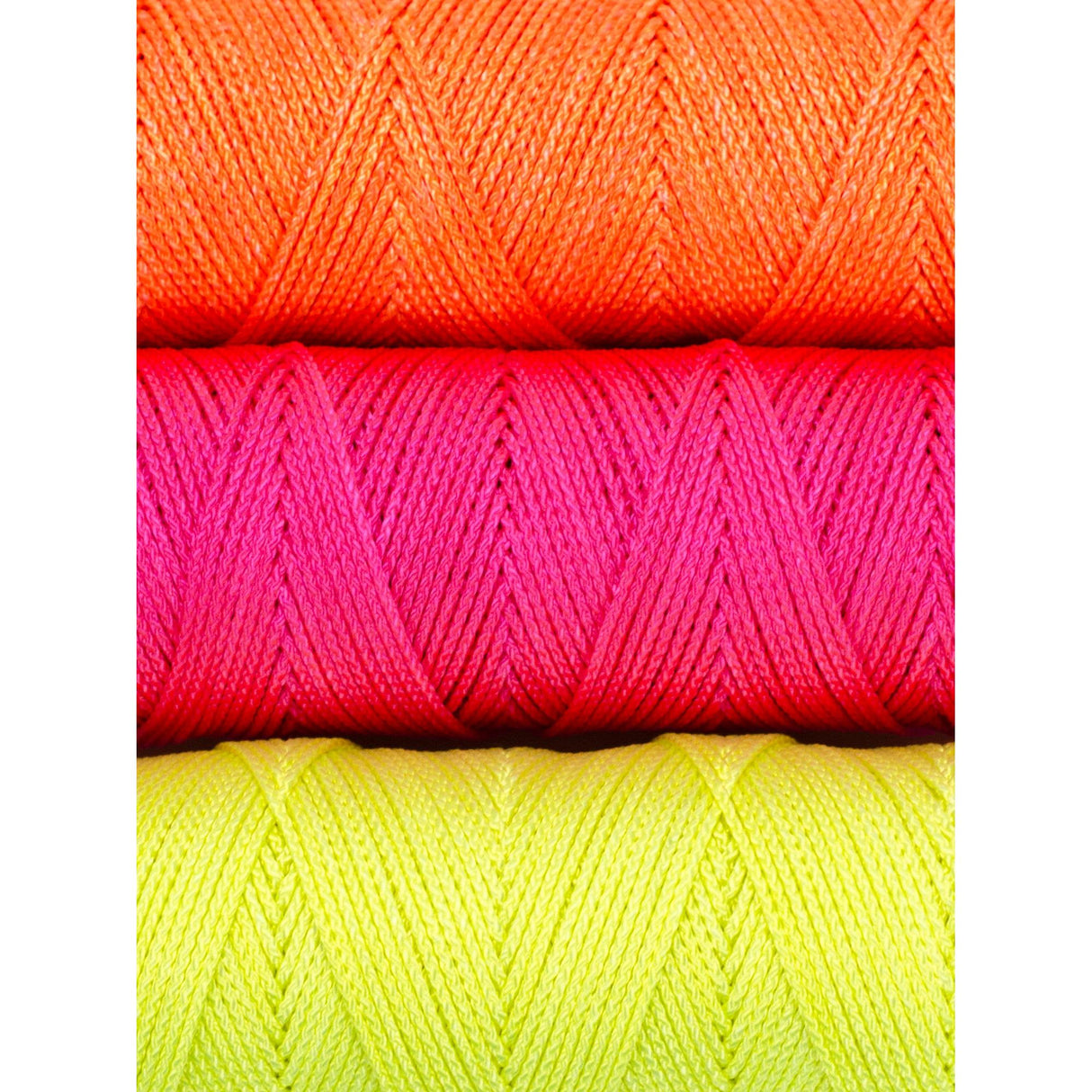 Bon Tool EZC #18 Braided Line by Bon Tool