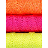 Bon Tool EZC #18 Braided Line by Bon Tool