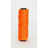 Bon Tool EZC #18 Braided Line by Bon Tool