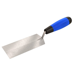 Bon Tool XL Margin Trowel Comfort Handle by Bon Tool