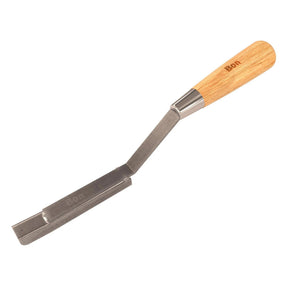Bon Tool Wide Square Beader by Bon Tool