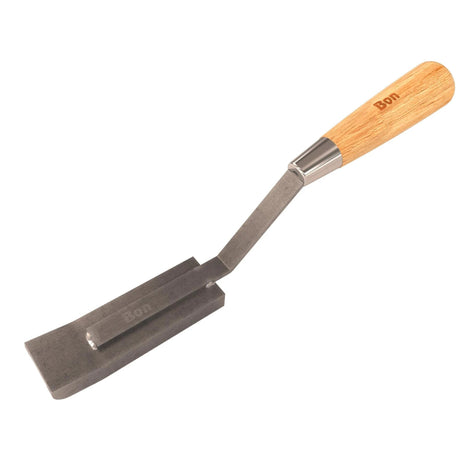 Bon Tool Wide Square Beader by Bon Tool