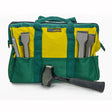 Bon Tool Stone Mason Carbide Chisel Set (11-906) by Bon Tool