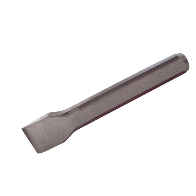 Bon Tool Stone Hand Tracer - Chisel Point - Steel by Bon Tool