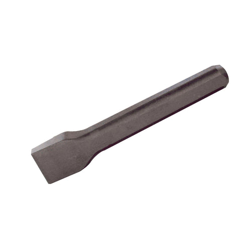Bon Tool Stone Hand Set - Blunt Point - Steel by Bon Tool