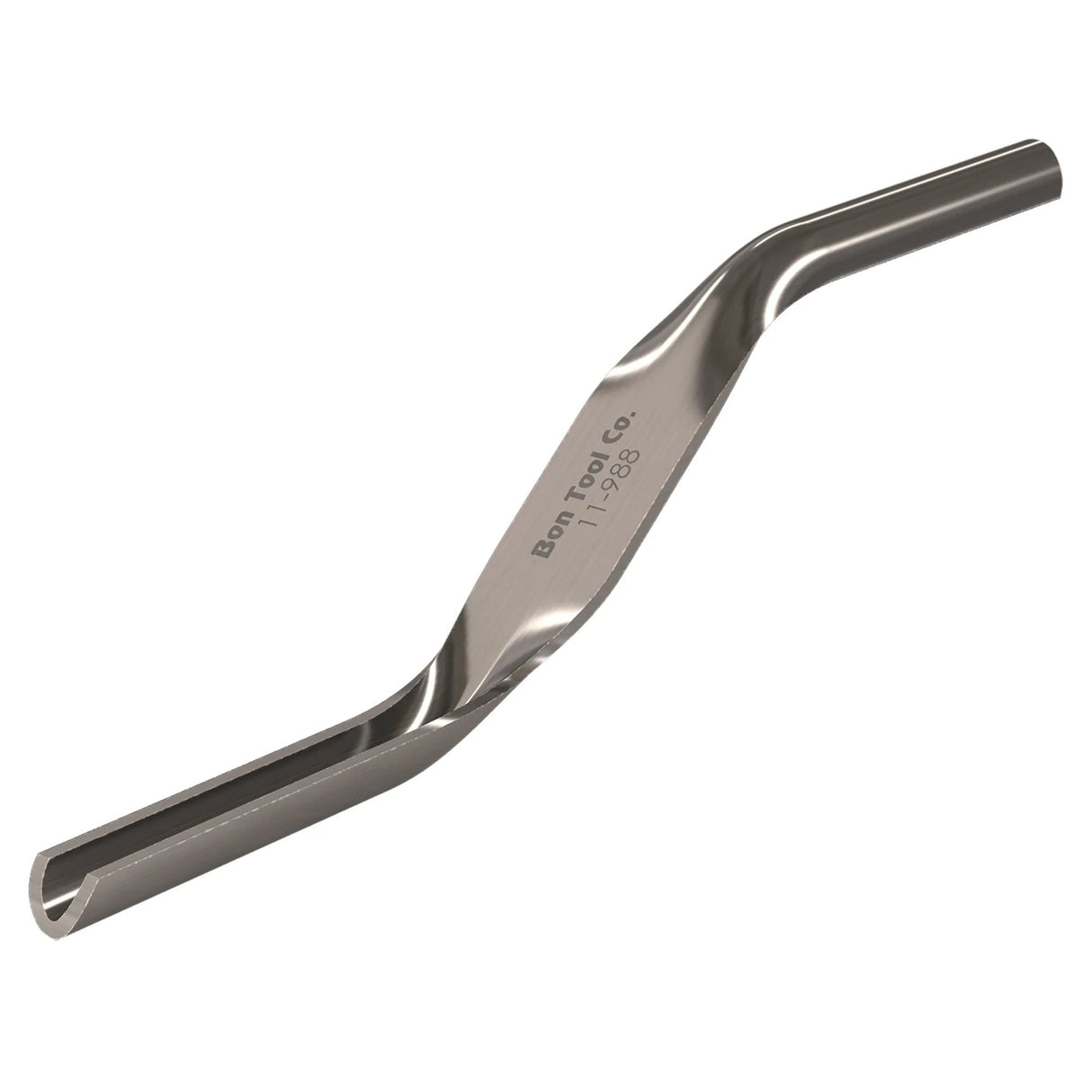 Bon Tool "M" Style Convex Jointer by Bon Tool