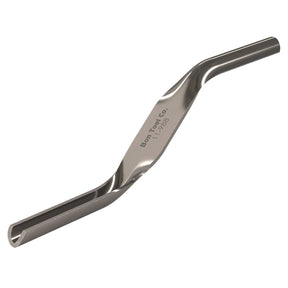 Bon Tool "M" Style Convex Jointer by Bon Tool