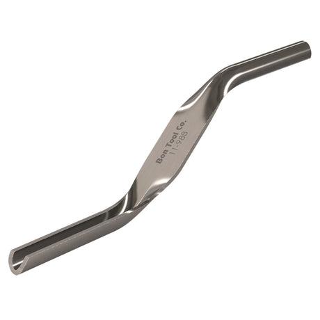 Bon Tool "M" Style Convex Jointer by Bon Tool