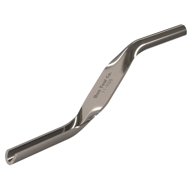 Bon Tool "M" Style Convex Jointer by Bon Tool