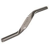 Bon Tool "M" Style Convex Jointer by Bon Tool