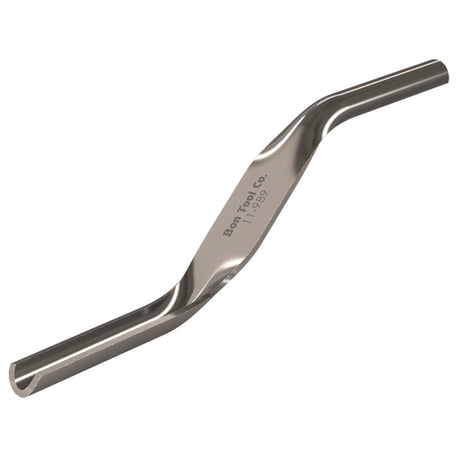 Bon Tool "M" Style Convex Jointer by Bon Tool